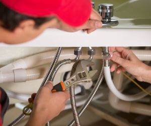 About Sewer Line Pros Cresson, TX